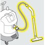 karcher_11482370_5