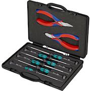 knipex_002018