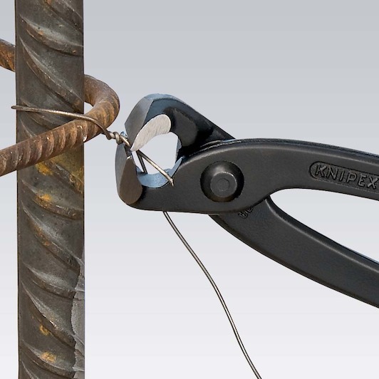 knipex_9904250_3