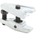 bahco_4545_n2