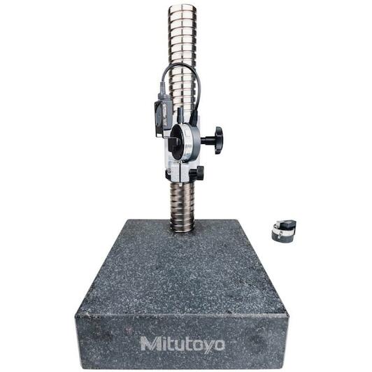 mitutoyo_543_711b_4