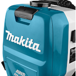 makita_dvc265zxu