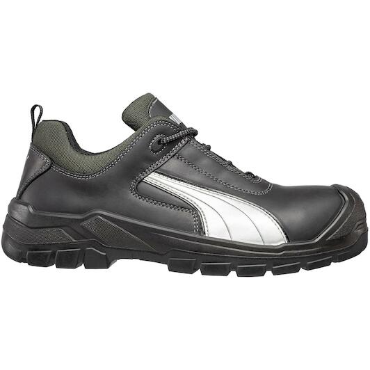 puma_900300559900_45_2