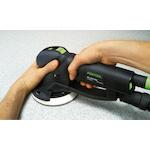 festool_492368