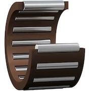 skf_k35x40x27tn