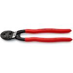 knipex_7101250