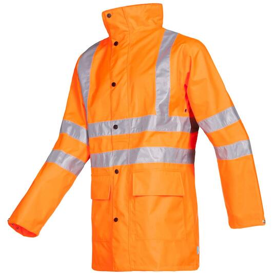 sioen_598zn2x98fc13xl