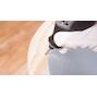 dremel_2615c681ja