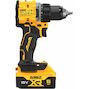 dewalt_dcd794p2t_qw_5