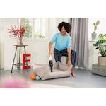 karcherhomegarden_11983300_2