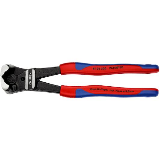 knipex_6102200_3