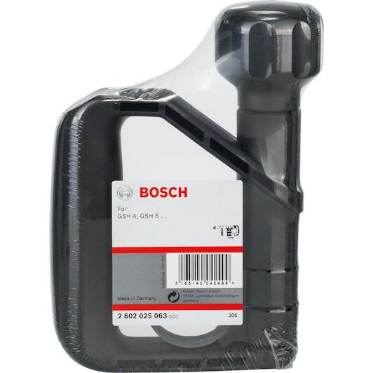 bosch_2602025063