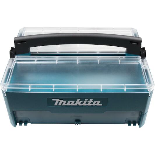 makita_p_84137_2