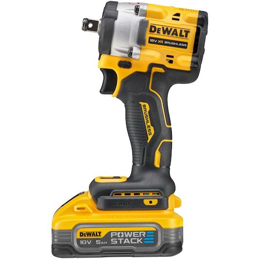 dewalt_dcf921p2lrt_qw_3