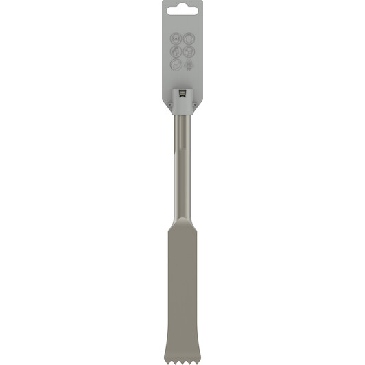 bosch_1618601302_3