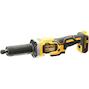 dewalt_dcg426n_xj