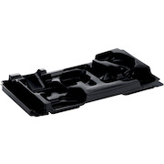 metabo_628921000
