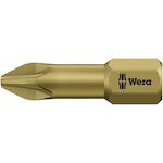 wera_05056910001