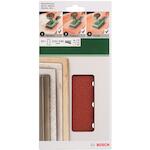 bosch_2609256b25