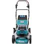 makita_dlm465pt2