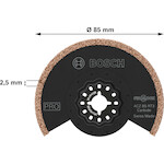 bosch_2608669121_4