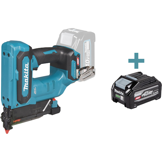 makita_pt001gz01