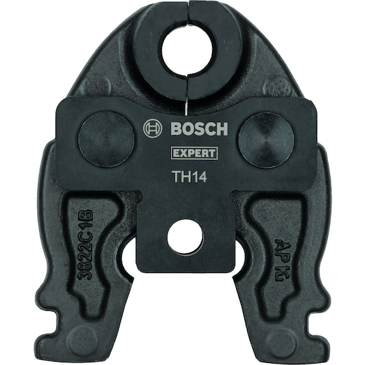 bosch_2608570180