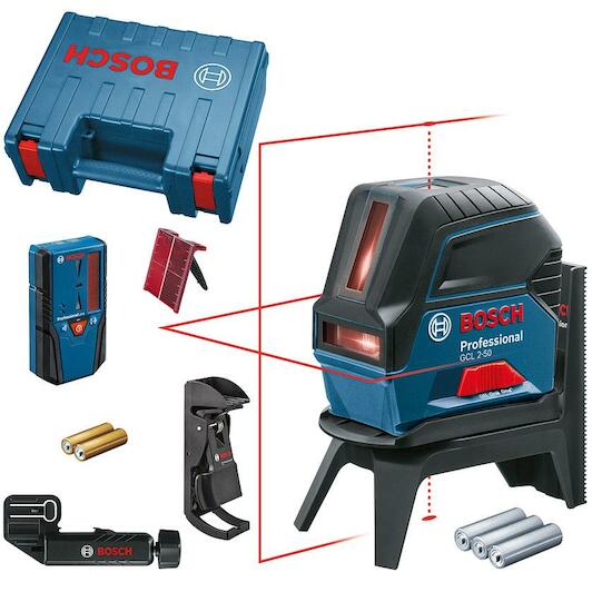 bosch_0601066f01