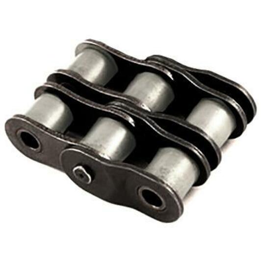 renold_gy10b2s30i