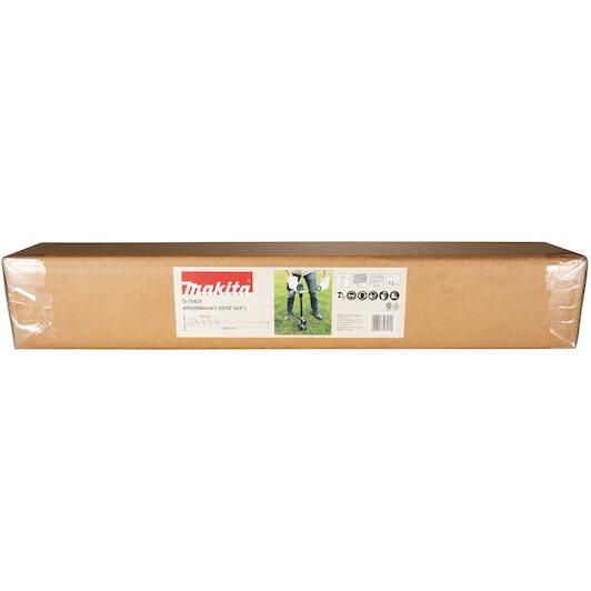 makita_d_75421