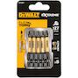 dewalt_dt7397t_qz