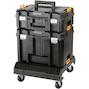 dewalt_dwst1_71229_5