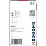 bosch_2608594391_4