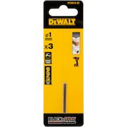 dewalt_dt20510_qz
