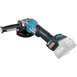 makita_ga029gz_3