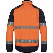 sioen_349aa2tu22793xl
