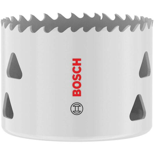 bosch_2608594586