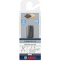 bosch_2608628413_2