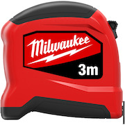 milwaukee_4932498782