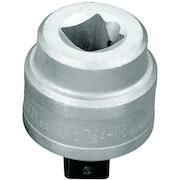 gedore_7680810
