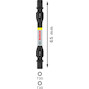 bosch_2608522542_5