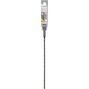 bosch_2608831010