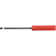 makita_783012_5