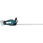 makita_uh021gz_7