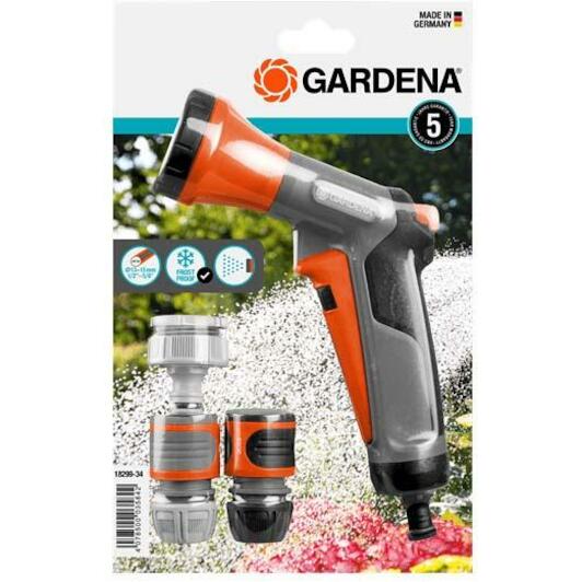gardena_18299_34