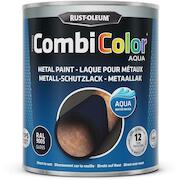 rust_oleum_7379aq075