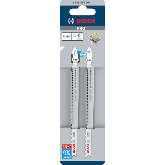 bosch_2608655101_2