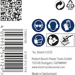 bosch_2608900774_3