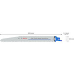 bosch_2608659003_4