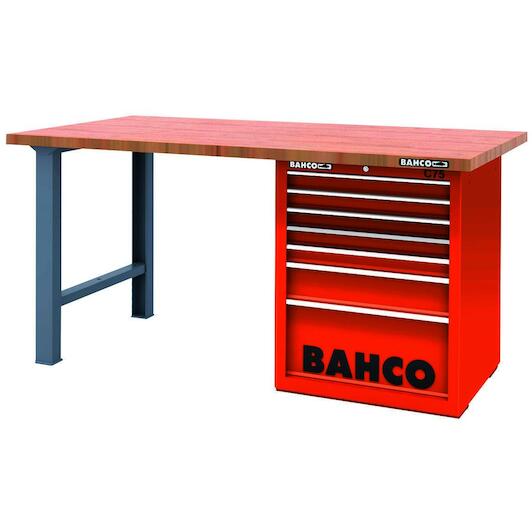 bahco_1495kh7wb18tw